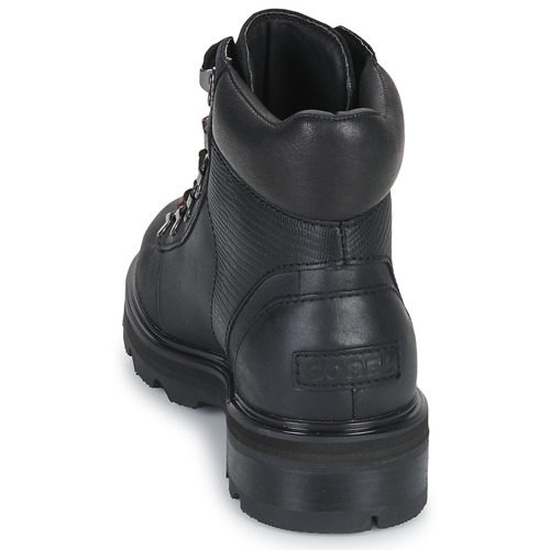 Stivaletti-LENNOX-HIKER-STKD-WP-Nero-4